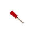 0192120003 - CONN WIRE PIN TERM 18-22AWG