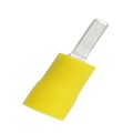 EDV10-11MB-Q - STRONGHOLD BLADE TERMINAL, VINYL