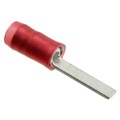 150730 - CONN TERM RECT WIRE 16-22 AWG