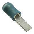 327748 - CONN TERM RECT TONG 14-16 AWG