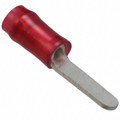 8-34294-1 - CONN TERM RECT TONG 16-22 AWG