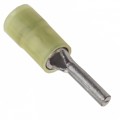 0192130007 - CONN WIRE PIN TERM 10-12AWG