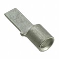 322445 - CONN TERM RECT TONG 8 AWG