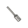 P18-P47-C - CONN WIRE PIN TERM 18-22AWG
