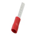 EDV18-87MB-Q - STRONGHOLD BLADE TERMINAL, VINYL