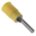 0192120001 - CONN WIRE PIN TERM 10-12AWG