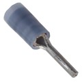 0192130011 - CONN WIRE PIN TERM 14-16AWG