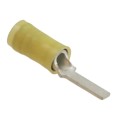 324543 - CONN TERM RECT TONG 10-12 AWG
