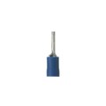 PV14-P47-M - CONN WIRE PIN TERM 14-16AWG