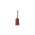 PV18-P47-MY - CONN WIRE PIN TERM 18-22AWG