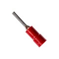 MVU18-47PX-A-BOTTLE - CONN WIRE PIN 18-22AWG 100PC