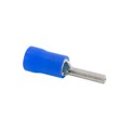76-IPT16 - PVC INS PIN TERM 16-14AWG