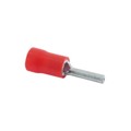 76-IPT22C - PVC INS PIN TERM 22-18AWG 100 BA