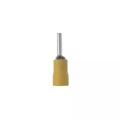 PV10-P55-DYY - CONN WIRE PIN TERM 10-12AWG