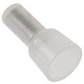 0191600091 - CONN SPLICE 14-22AWG CRIMP 19160