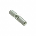BS18-M - CONN SPLICE 18-22 AWG CRIMP