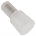0191600002 - CONN SPLICE 10-16AWG CRIMP 19160