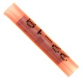 0192020013 - CONN SPLICE 18-22 AWG CRIMP