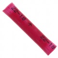 94785 - CONN SPLICE 18-22 AWG CRIMP
