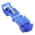 952X-BOTTLE - CONNINLINE TAP14-18AWG 1=1BOTTLE