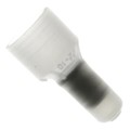 53915-1 - CONN SPLICE 10-22 AWG CRIMP