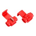 905-BULK - CONN INLINE TAP 14-22 AWG IDC