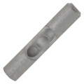 321198 - CONN SPLICE 22-26 AWG CRIMP