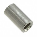 323794 - CONN INLINE 14-16 AWG CRIMP