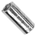 323030 - CONN INLINE 16-22 AWG CRIMP