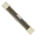 320559 - CONN SPLICE 16-22 AWG CRIMP PIDG