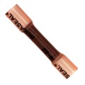 D-406-0001 - CONN SPLICE 18-22 AWG CRIMP