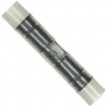 320562 - CONN SPLICE 14-16 AWG CRIMP PIDG