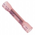 0191640013 - CONN SPLICE 18-22 AWG CRIMP