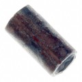 322347 - CONN INLINE 14-16 AWG CRIMP