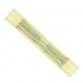 2-323994-2 - CONN SPLICE 22-26 AWG CRIMP PIDG