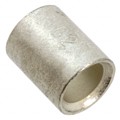 0192050008 - CONN INLINE 2 AWG CRIMP