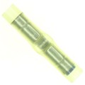 327638 - CONN SPLICE 10-12/14-16AWG CRIMP