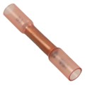 603502-3 - CONN SPLICE 16-22 AWG CRIMP