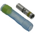 650076-000 - CONN SPLICE 12-16 AWG CRIMP