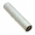 277159-1 - CONN SPLICE 2AL 4CU AWG CRIMP