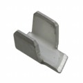 60932-2 - CONN SPLICE 2500-4700 CMA CRIMP