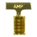 60372-1 - CONN SPLICE 1200-2600 CMA CRIMP