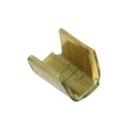 61492-1 - CONN SPLICE 2500-4700 CMA CRIMP