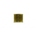 62759-1 - CONN SPLICE 400-1300 CMA CRIMP