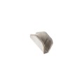 160631-3 - CONN SPLICE 18-26 AWG CRIMP