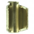 62357-1 - CONN SPLICE 7400-10000 CMA CRIMP