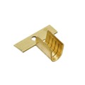 485043-1 - CONN SPLICE 4000-9000 CMA CRIMP