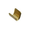 63625-1 - CONN SPLICE 5000-16000 CMA CRIMP
