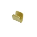 63130-2 - CONN SPLICE 1500-5000 CMA CRIMP