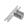 485043-2 - CONN SPLICE 4000-9000 CMA CRIMP